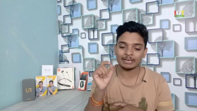 Apple iPhone 12 Series Pricing - India vs Dubai vs USA смотреть онлайн