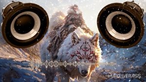 Alexion & Coff - Falling Into Oblivion (EXTENDED & BASS BOOSTED)