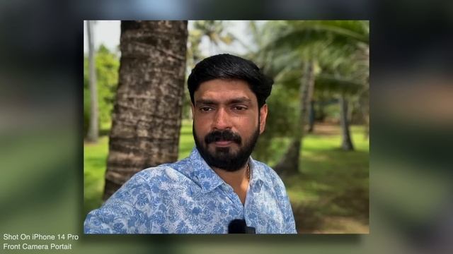 iPhone 14 Pro Camera Review In Malayalam 📸📸📸 смотреть онлайн