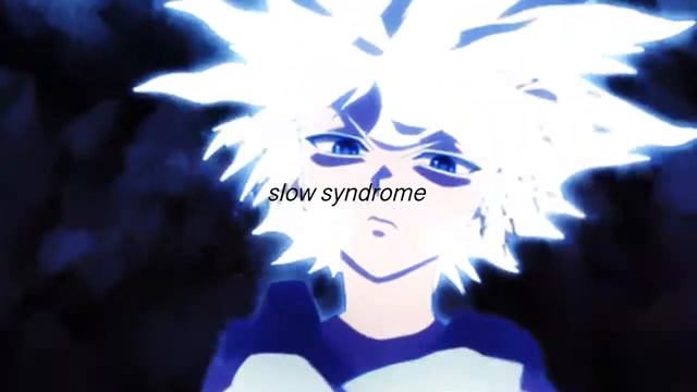 tyler, the creator ~ new magic wand (slowed) смотреть онлайн