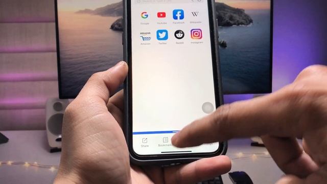 How to Enable New Split Screen Feature on Any iPhone (iOS16) смотреть онлайн