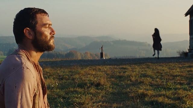 The Secret Of Quentin Tarantino (Video Essay)