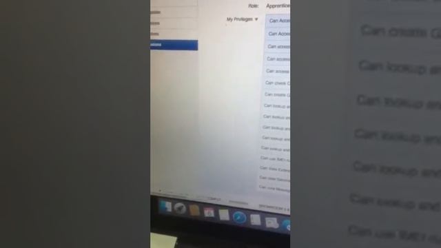 Gsx apple смотреть онлайн