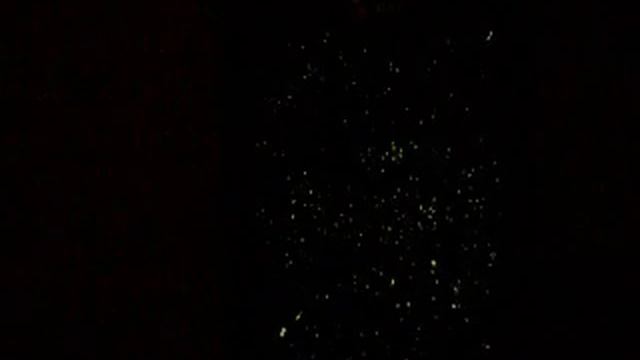 Captivate Boot Animation Apple Death Star Destruction смотреть онлайн