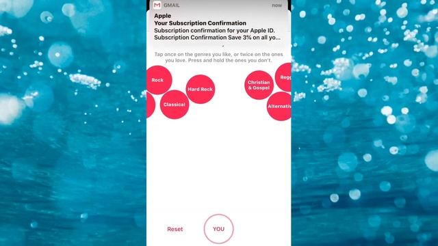 FREE 3 Month of PREMIUM APPLE MUSIC | HOW TO GET APPLE MUSIC смотреть онлайн