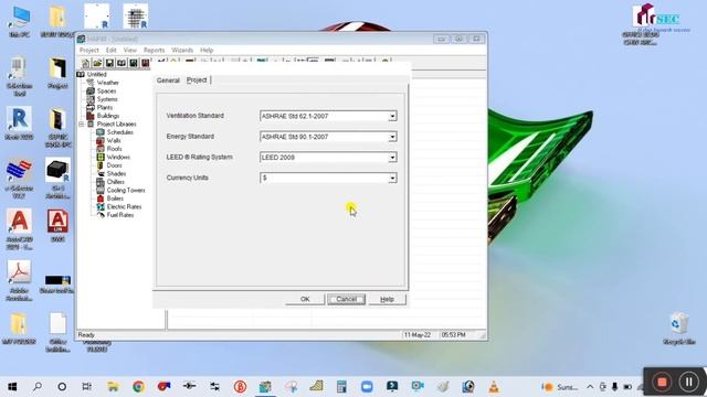 HAP E3A FILE II ARCHIEVE AND RETRIEVE II HOW TO SEND HAP COMPLETED PROJECT BY EMAIL II смотреть онлайн