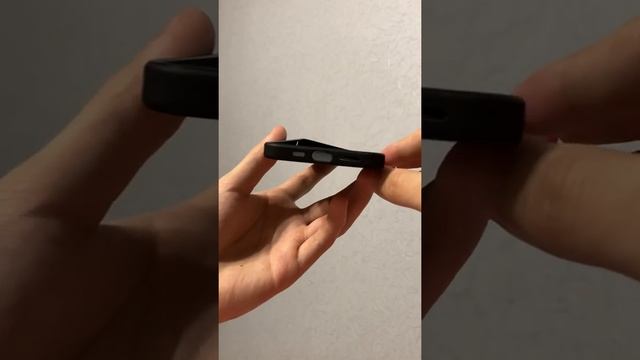 Чехол на iPhone 12 с рисунком "роза" смотреть онлайн