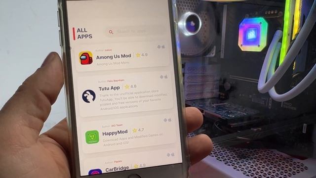 Hyper Front iOS - Download & Play Hyper Front Mobile ✅ iOS & Android ( 2022 ) смотреть онлайн