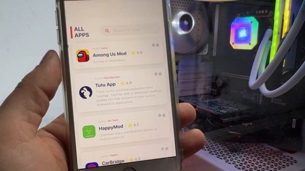 Hyper Front iOS - Download & Play Hyper Front Mobile ✅ iOS & Android ( 2022 )