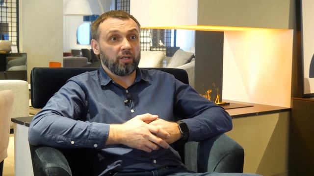 РЕМОНТ КВАРТИР КАК БИЗНЕС: что нужно и где набрать опыт смотреть онлайн