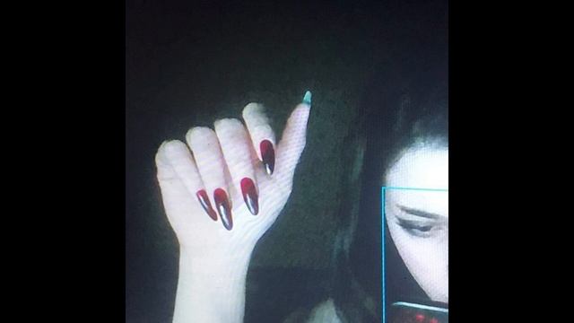 FREE OPIUM BIRD HITEK REDDA TYPE BEAT @cybrvibe