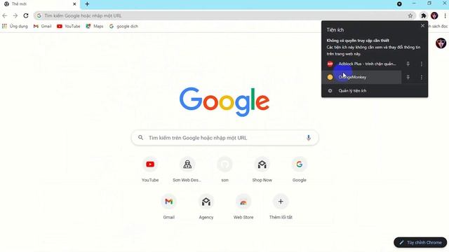 Cách chặn quảng cáo website ... , Adblock - Plus cho máy tính và điện thoại ... смотреть онлайн