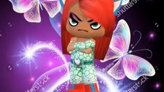 my reaction to the roblox anthro смотреть онлайн