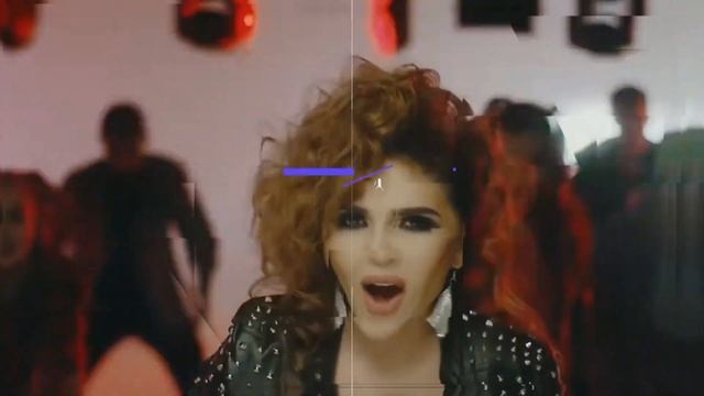 🎼🏆5 марта сольный концерт Озода Нурсаидова - . По всем вопросам - +996990620000 смотреть онлайн