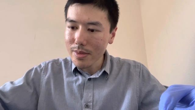 Applying the Belkin Anti-Glare Screen Protector on the iPhone 13 Pro Max смотреть онлайн