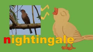 Phonics song | kidzstation