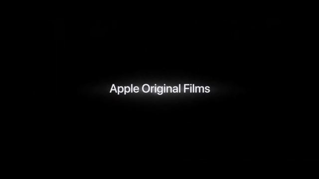 Dream Logo Combos: Apple Original Films/VMI Worldwide смотреть онлайн