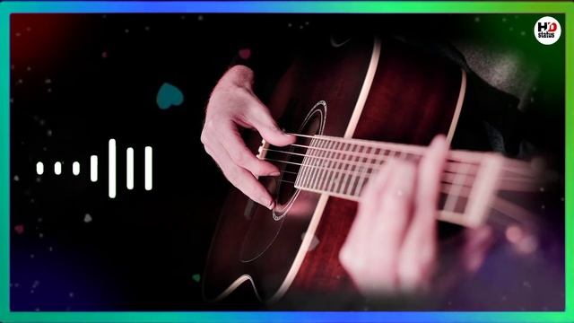 Mujhko hui na khabr||Best guitar instrumental music||HD status|| #best #instrumental#music. смотреть онлайн