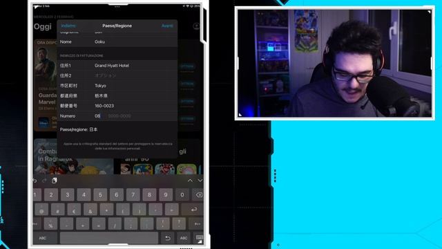 COME SCARICARE DOKKAN JP Su APPLE [iOS] E ANDROID E COME COMPRARE DRAGON STONE! DBZ: DOKKAN BATTLE