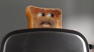 Evil Annoying Orange! (Supercut)