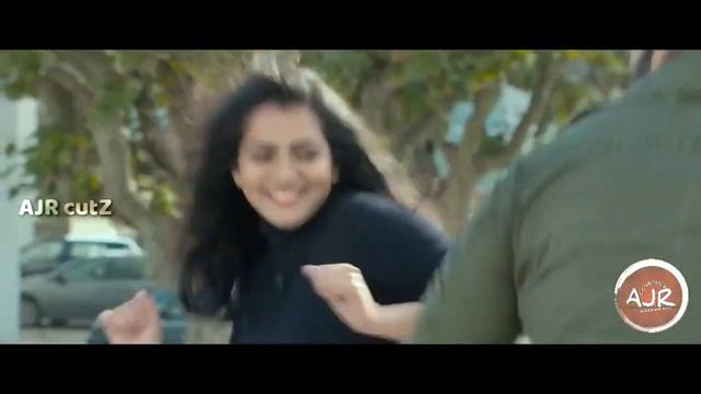 Comedy video troll whatsapp status apple pennano ambili comedy stars Prithviraj version смотреть онлайн