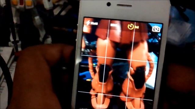 Cara Mengatur Timer Untuk Foto Selfie pada iPhone смотреть онлайн