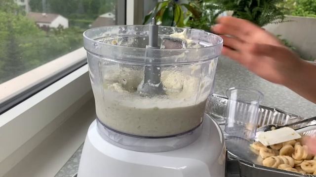 Sadece 2 malzemeyle 3 dakikada enfes dondurma nasıl yapılır? смотреть онлайн