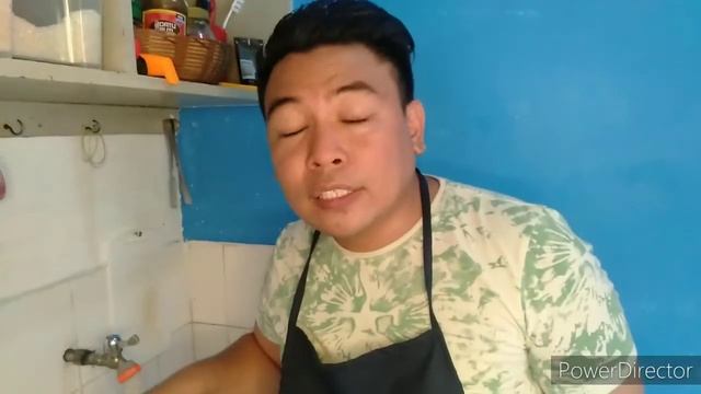 Chicken curry ala chef James ❤️❤️❤️ смотреть онлайн