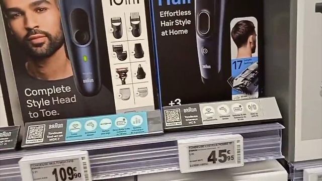 Нарх наволар Францияда смотреть онлайн