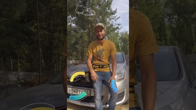 Почему люди не хотят строить каркасные дома #каркасныедома #стройпрофи #стройпрофирязань #каркасник смотреть онлайн