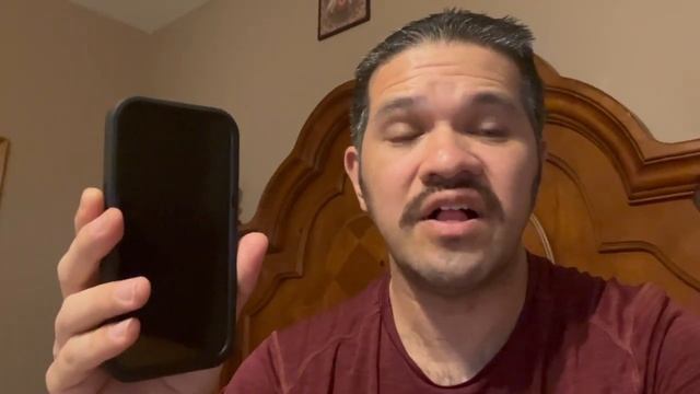 Iphone won’t turn on fix смотреть онлайн