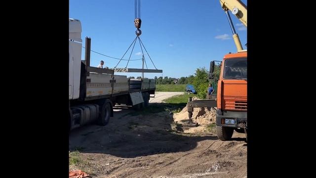 Современный дом из газобетона смотреть онлайн