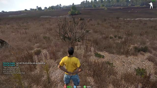 They don't like them apples смотреть онлайн