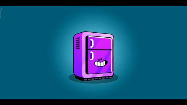 Выбил самого ИМБОВОГО перса - пицу, и играю в ультра СЛОЖНОМ РЕЖИМЕ в FOOD GANG спустя год!