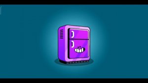 Выбил самого ИМБОВОГО перса - пицу, и играю в ультра СЛОЖНОМ РЕЖИМЕ в FOOD GANG спустя год!