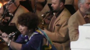 Наталья Нурмухамедова «Кыз бала»