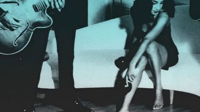 Sade - Cherry Pie смотреть онлайн