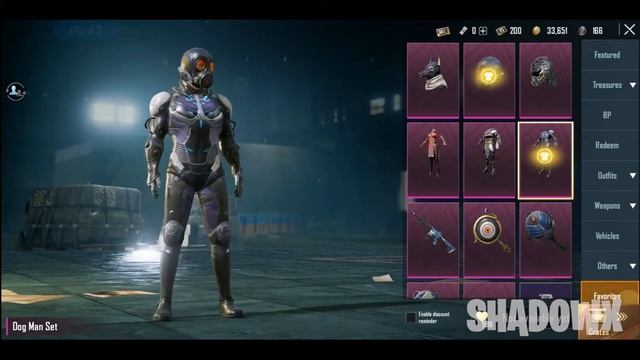PUBG MOBILE : NEXT LUCKY CRATE AND DRAW | UPGRADABLE UZI SKIN | NEXT GIVEAWAY, ARE YOU READY SINHAL смотреть онлайн