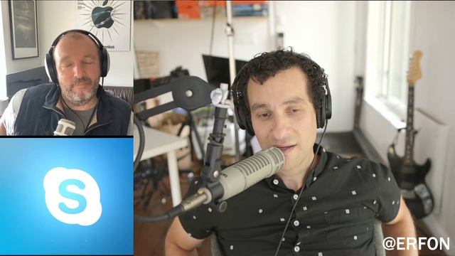 Is Apple spying on us? Plus: here it is, iPhone 13! (CultCast #505) смотреть онлайн