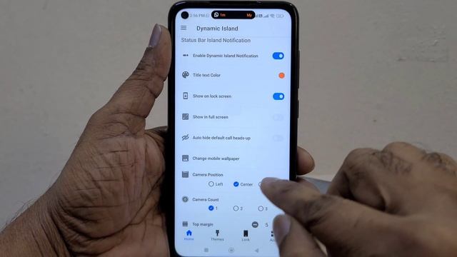 Dynamic Island | How To Install Dynamic Island Android Device | Dynamic Island Iphone 14 смотреть онлайн