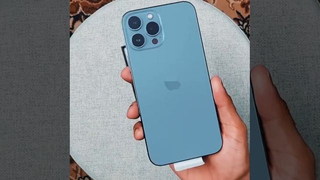 Shreeman legend iphone 13 pro max unboxing video Shreeman Legend смотреть онлайн