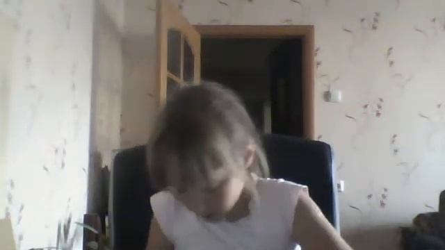 Платья для куклы легко Не шить от кана тиви виктория) смотреть онлайн
