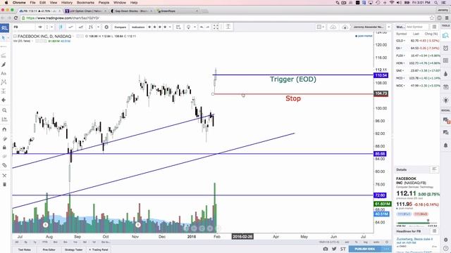 Real Life Stock 1 29 16 смотреть онлайн