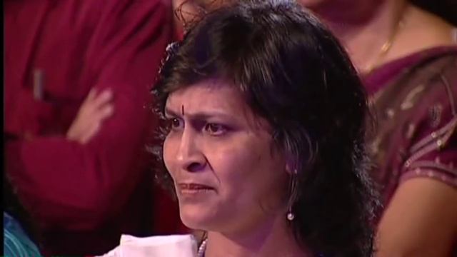 'Jiyen To Jiyen Kaise Bin Aapke...' sung by Pankaj Udhas смотреть онлайн