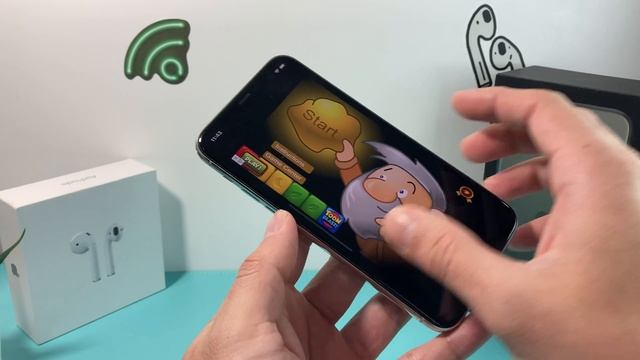 iPhone 11 Pro Worth It in 2022? смотреть онлайн