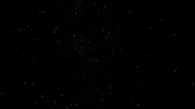 How to Photograph the Milky Way with an iPhone 13 Pro TUTORIAL смотреть онлайн