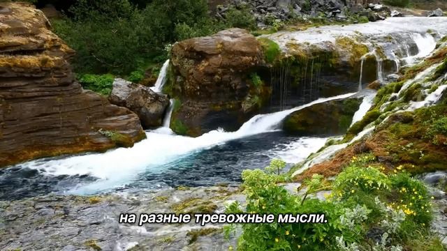 "Заботиться о себе". 16 октября. Мужество меняться. Ежедневник для созависимых. смотреть онлайн