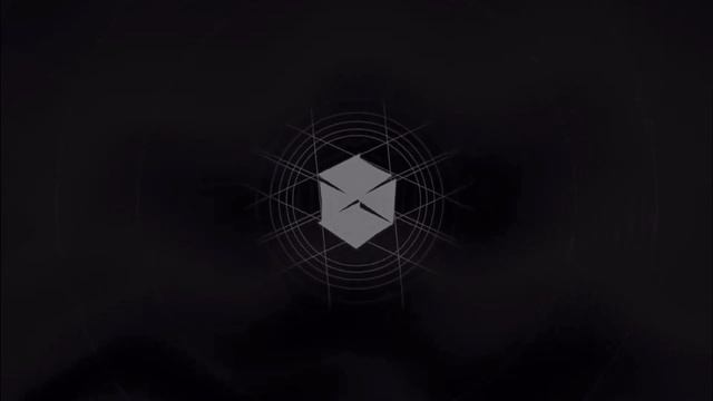 Destiny 2: Season of The Plague | Title Screen [NOT OFFICIAL] смотреть онлайн