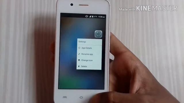 Best Ios Launcher For Your Android Smartphone 2017