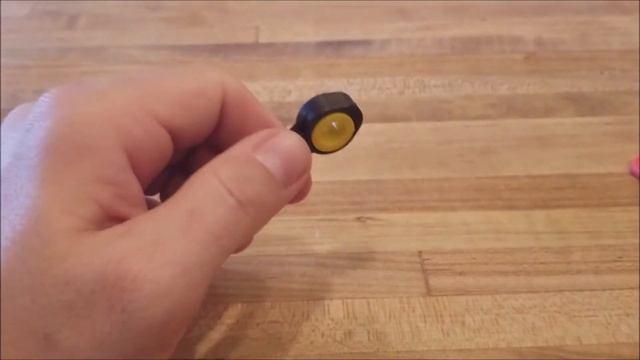 The easiest fix for your Jeep Liberty Transfer Case 4X4 shifter cable! Includes replacement bushing смотреть онлайн